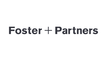2500px-Foster_and_partners.svg-1-min.png