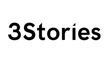 3Storieslogo_white-1-min.png