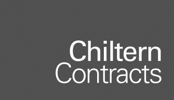 ChilternMarbleGroup_Logo_revised-1-min.png