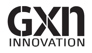 GXN-Innovation.png