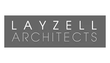 Layzell-Architects-min.png