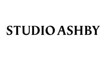 studio-ashby-logo-min.png